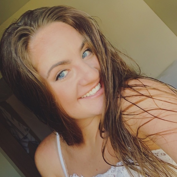 saabann44